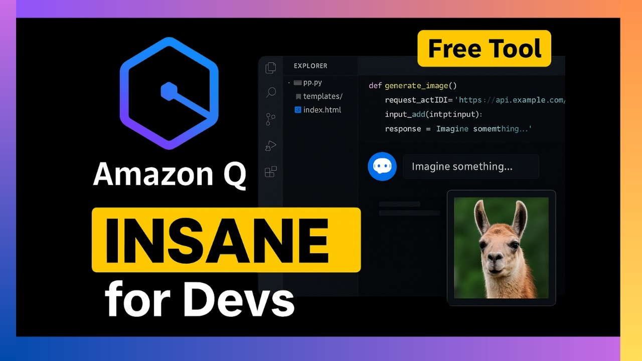 AI Coder Built for Scale - Code, Review, Ship