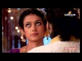 Nenjam Pesuthey Season 2 Humming Song