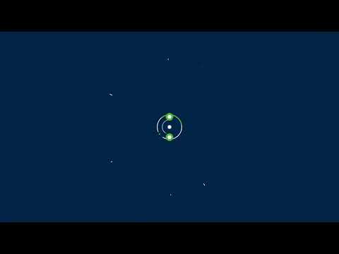 Customer Rebates By Enable