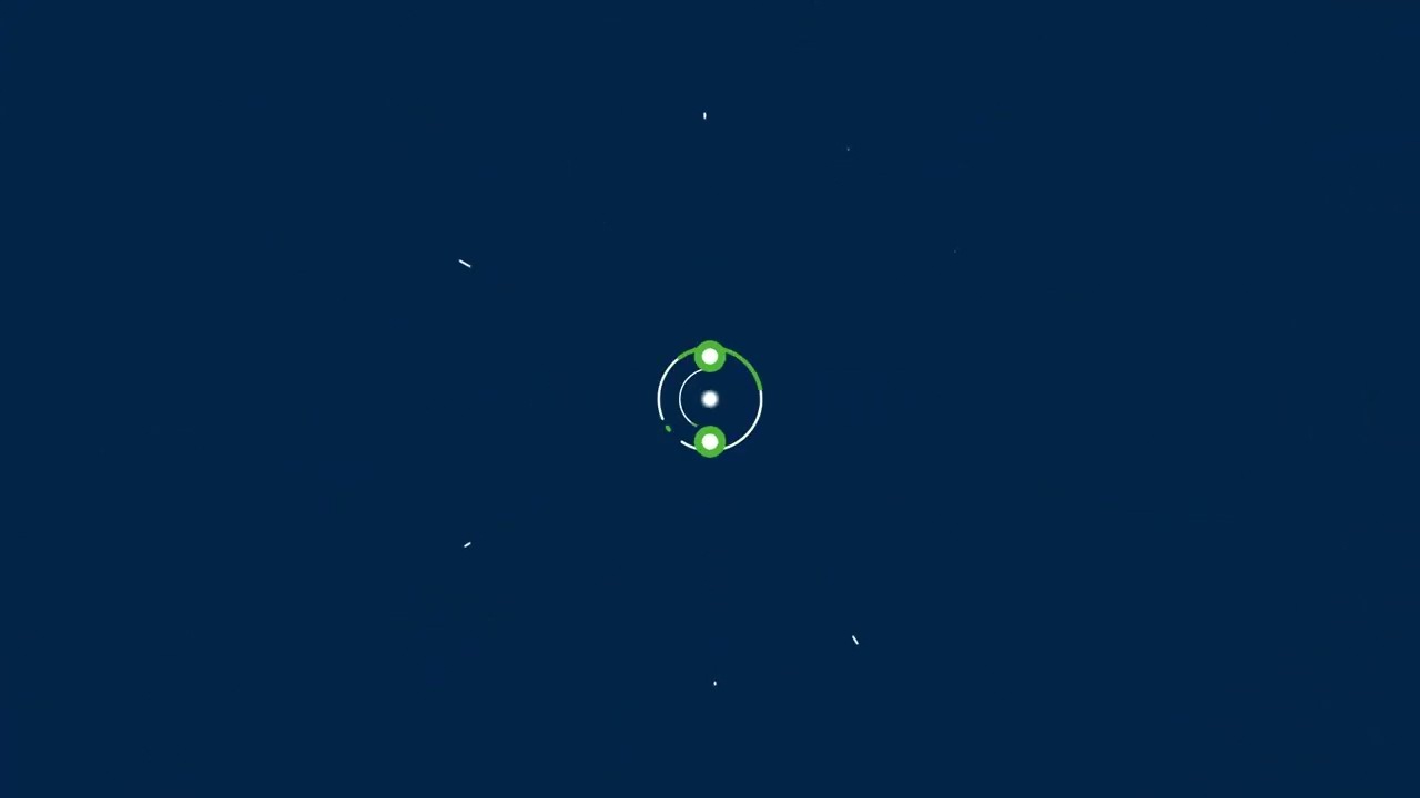 Customer Rebates By Enable