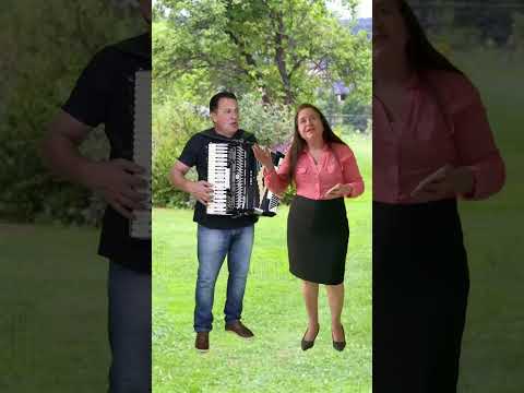 Prostamo-nos - Corinhos Evangélicos