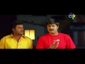 Aaduthu Paaduthu Telugu Movie Srikanth Learns About Gayathri Jayaraman Scene ETV Cinema