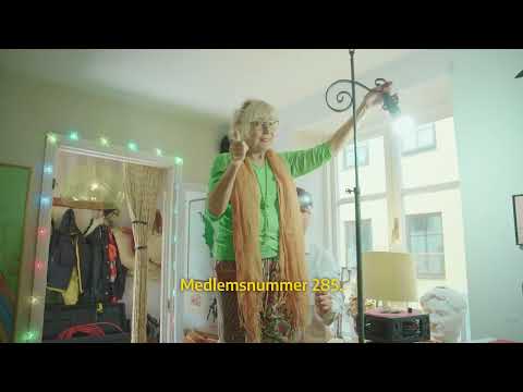 JanJansson actor showreel  2026