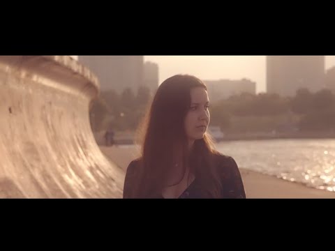 Hadley Kennary - With Love, From Chicago (Official Music Video)
