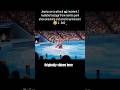 Jessica Dolphin Attack Accident America Jessica Anime Dolfin Shortvideos Dangerous