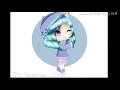 Do You Like This Intro Or Should I Change It Gacha Eli Not My Song