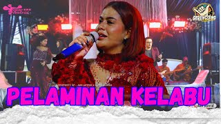Download lagu PELAMINAN KELABU || LIVE ADE ASTRID X GERENGSENG TEAM  mp3