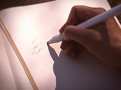 Frankfurt Bergen-Enkheim - Literatur pur