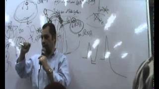 Dr  Ahmed Abd Elrahman Pharma  Revision Pt 5