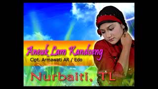 Download lagu Armawati AR - ANEUK LAM KANDOENG ( Video Music) mp3