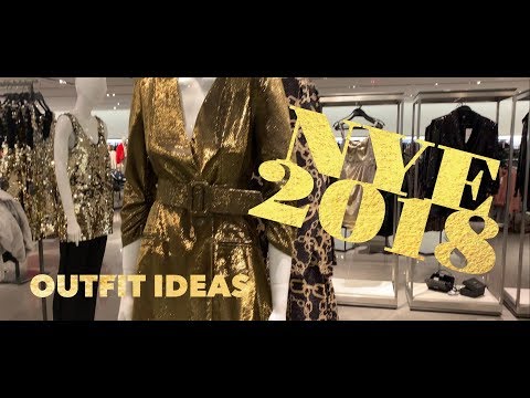 Zara, Nordstrom, Belks