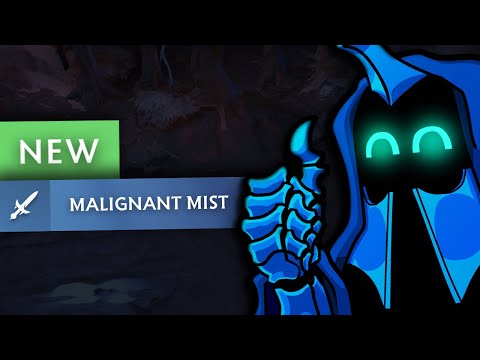 I Found The Most BROKEN Build For Abaddon