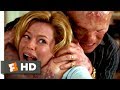 Slither 2006 You Betrayed Me Scene 4 10 Movieclips