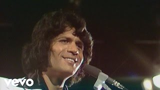 Costa Cordalis - Anita (ZDF Disco 05.02.1977) (VOD)