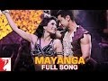 Mayanga - Full Song - [Tamil Dubbed] - DHOOM:3 ...