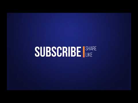 Young lex, boy William Dan Nagita Rans Music