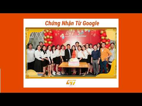 Tặng Video miễn phí Khi quảng cáo Youtube chỉ có tại SangTaoAds