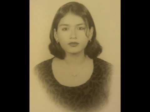 DIAS QUE NO VOLVERAN