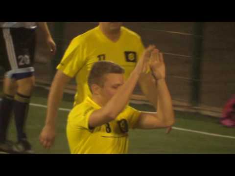 4 КХ 5 Newtone – Cигма Украина