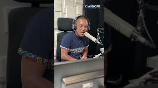 Do you think poverty is about mindset or there are other factors at play? @mike_mondo #MikeAndBrenda