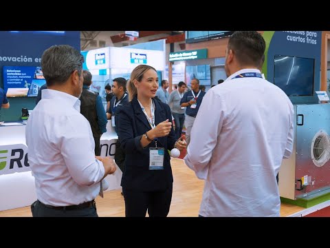 youtube-video-thumbnail