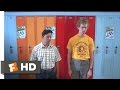 Napoleon Dynamite (5/5) Movie CLIP - Girls Only Want Boyfriends Who Have Skills (2004) HD