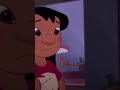 Damn Yuki Lilo And Stitch