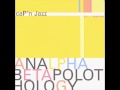 Cap'n Jazz - Ooh Do I Love You (Acoustic ...