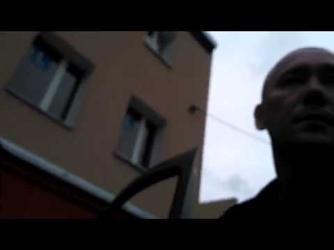 Iławska Policja ponad prawem 