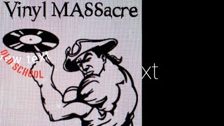 De La Soul samples Funkadelic