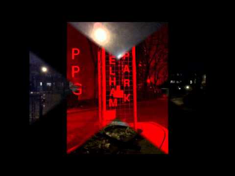 TOPPNATCH, NINJA, JHA YOUTH: no tekk no talk /Streets around the way