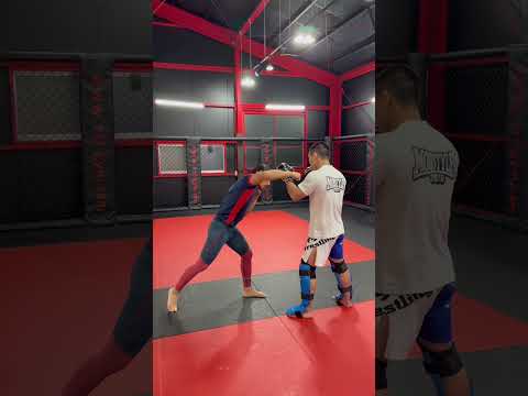 箕輪ひろばのクラステクニック