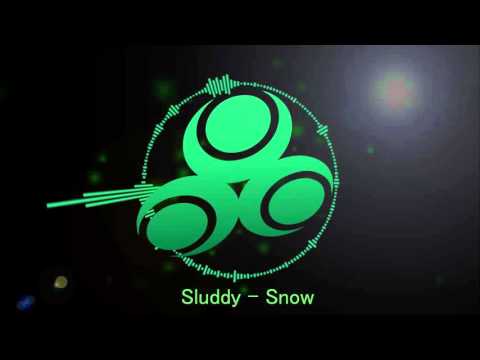 Sluddy - Snow