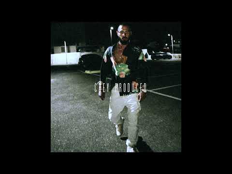 (FREE) Shindy x Shirin David x Jamule Type Beat