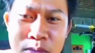 Download lagu Ega al faris mp3 Download lagu Ega al faris mp3