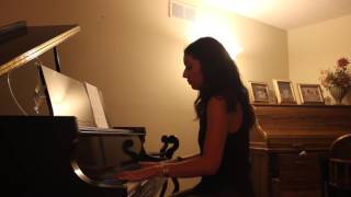 Chopin Nocturne E Flat Major