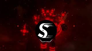 Download lagu Skibidi Toilet 80 Titan Speakerman Music! mp3