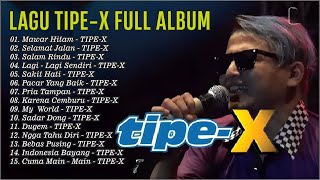 Download lagu Tipe - X Full Album Terbaik 2024 | Lagu Indonesia Hits Pilihan Terbaik & Terpopuler Sepanjang Masa mp3 Download lagu Tipe - X Full Album Terbaik 2024 | Lagu Indonesia Hits Pilihan Terbaik & Terpopuler Sepanjang Masa mp3