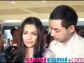 Malu Dan Shock Alasan Cut Tari Bantah Video Mesum CumiCumi Com