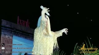 Download lagu Titi DJ Feat. Symphony Entertainment Surabaya - Bahasa Kalbu mp3