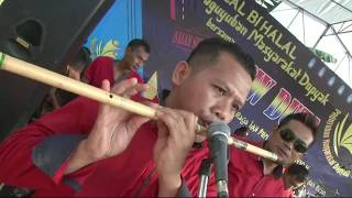 Download lagu Konco Turu - Farida Melodya NEW DUTA Music NGK Audio Bangilan Tuban Cah TeamLo Punya mp3