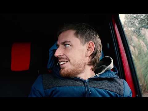 3. Day trip Surfing Bantham