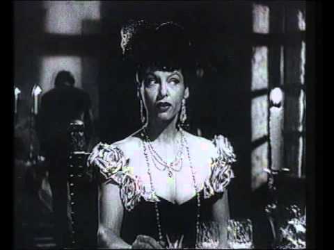 Trailers il segno di zorro