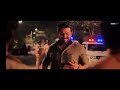 Hit 3 Ending Scene Karthi Entry