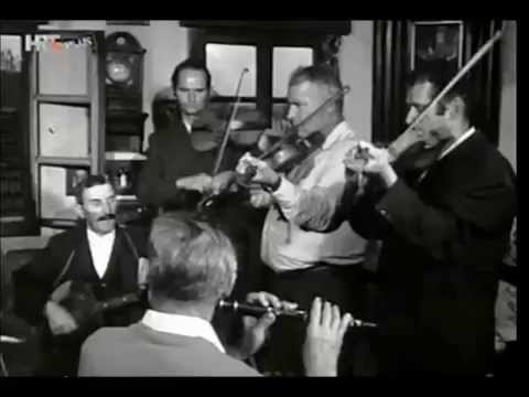 Ja sadim cveće u proljeće - Sastav Škreblini iz Kozjaka Začretskog