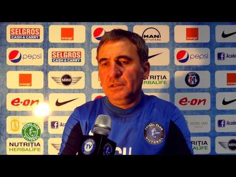 Steaua - Dinamo Kiev 1-0 European Supercup 1987