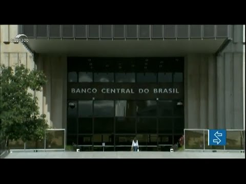 Proposta visa proteger Banco Central de interferências políticas