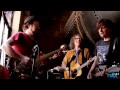 Amy Ray "Duane Allman"