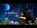 John Trudell & Bad Dog - See The Woman (Alternate Mix)