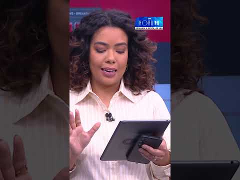 Mendonça autoriza que PF investigue Lulinha por tráfico de influência